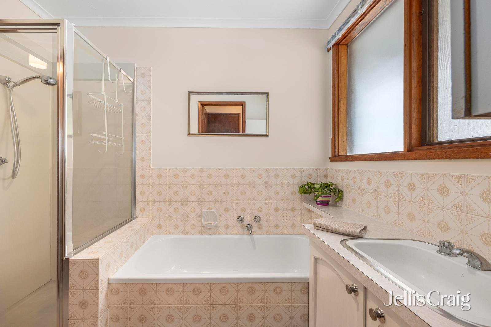 510 Urquhart Street, Ballarat&nbsp;Central image 10