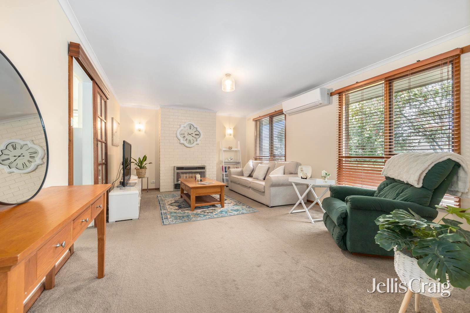 510 Urquhart Street, Ballarat&nbsp;Central image 12