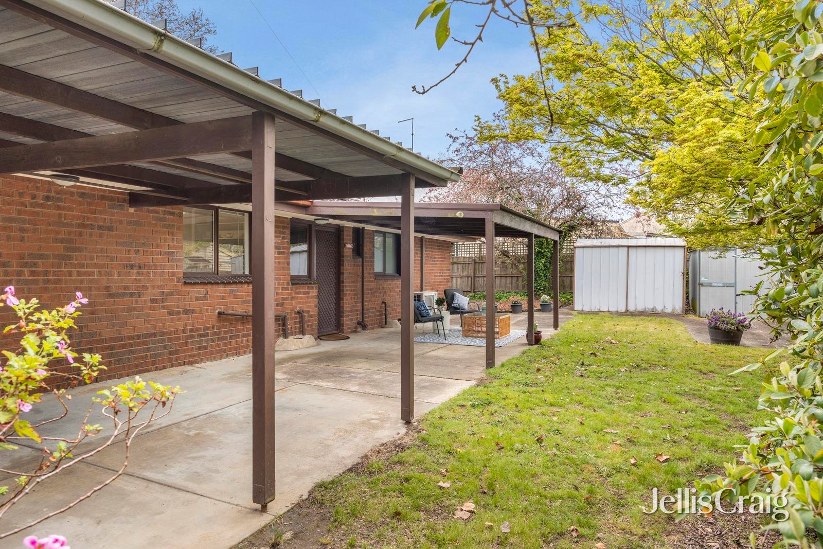 510 Urquhart Street, Ballarat&nbsp;Central image 13