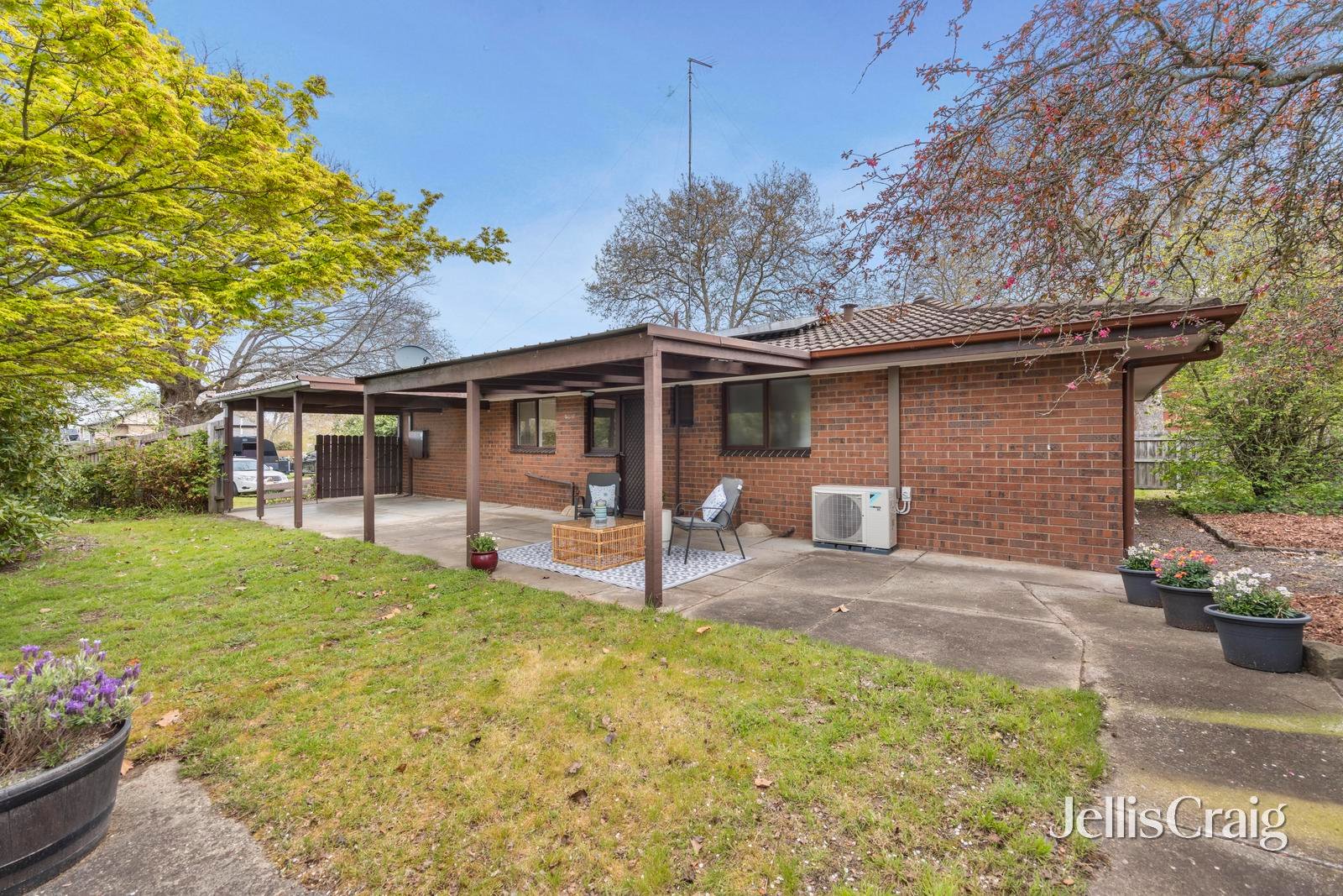 510 Urquhart Street, Ballarat&nbsp;Central image 14