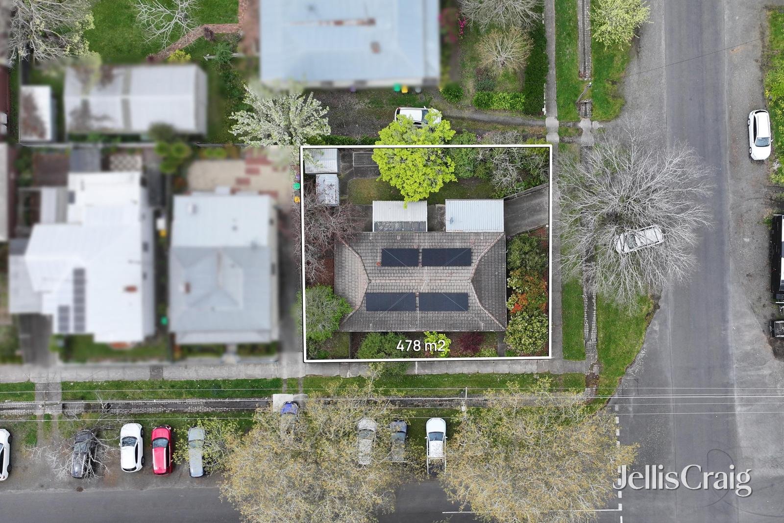 510 Urquhart Street, Ballarat&nbsp;Central image 15