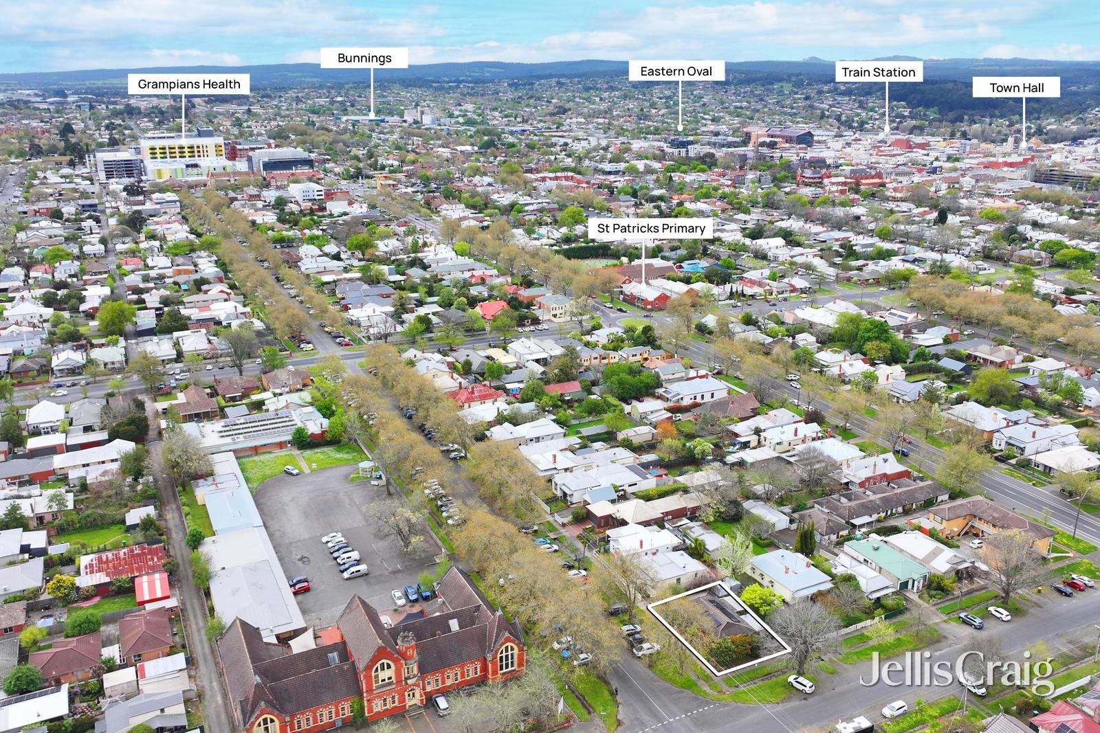 510 Urquhart Street, Ballarat&nbsp;Central image 16