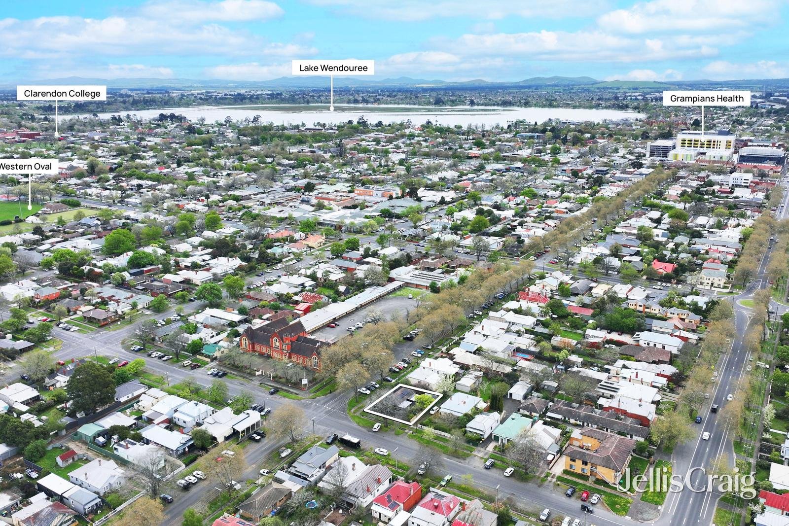 510 Urquhart Street, Ballarat&nbsp;Central image 17
