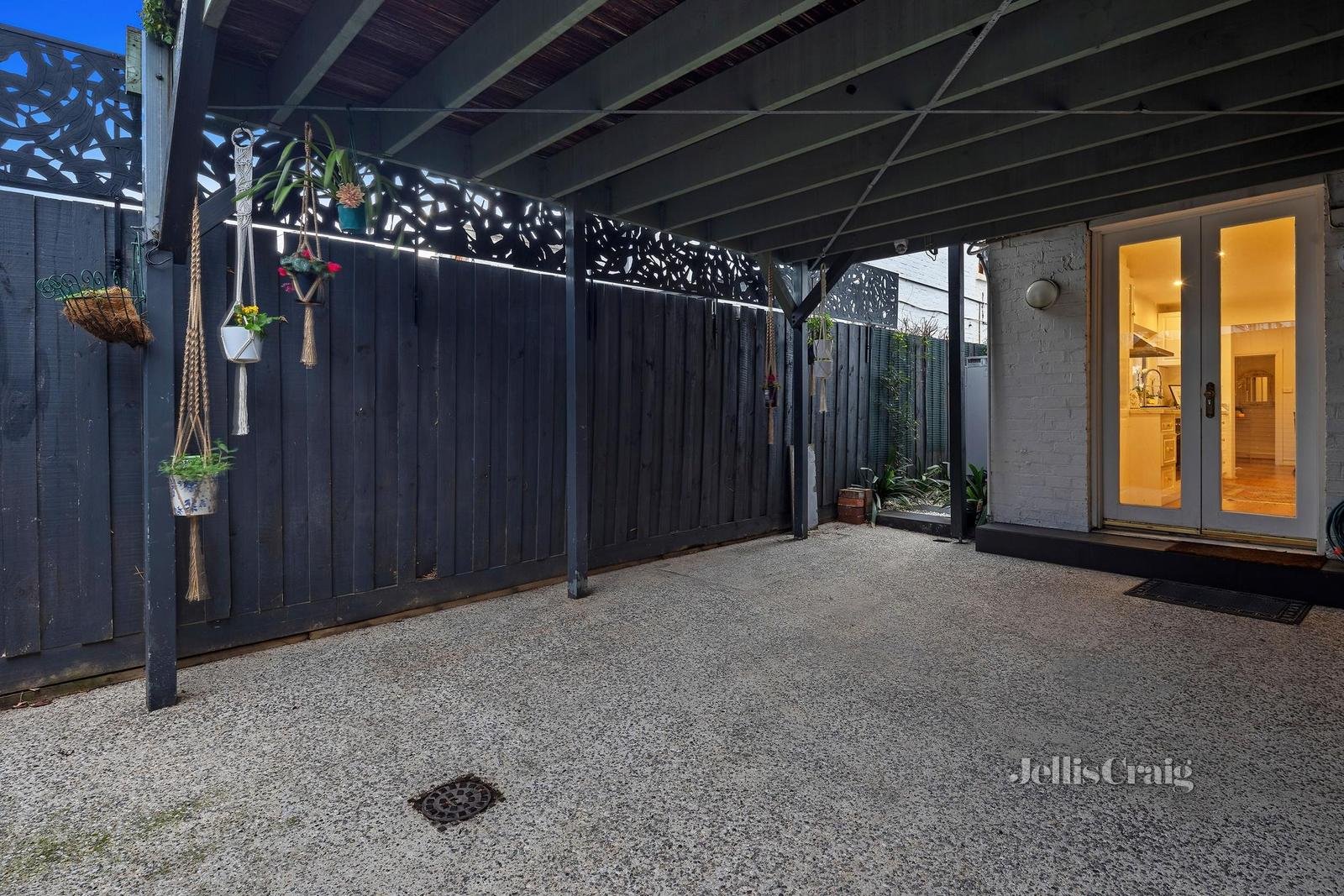 510 Victoria Parade, East Melbourne image 19