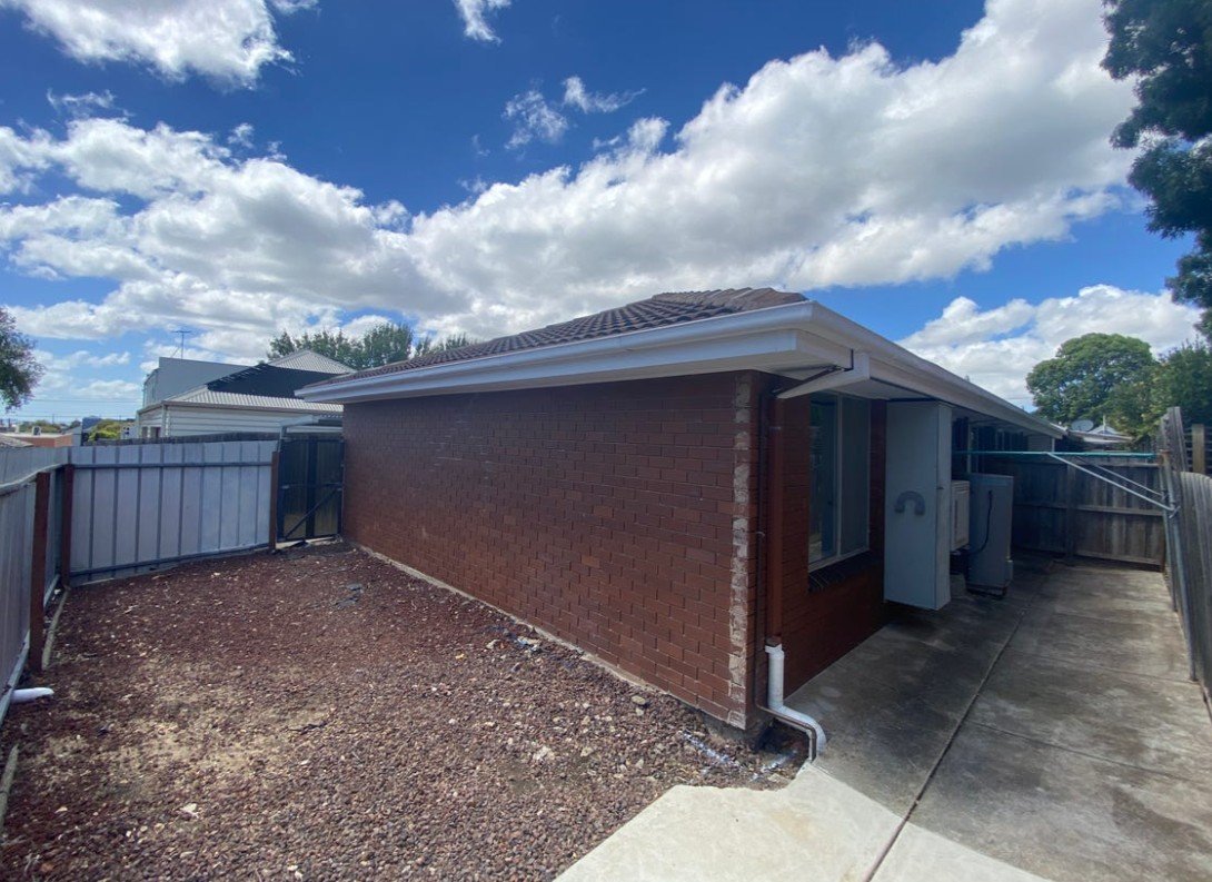 5/10 Volum Street, Manifold&nbsp;Heights image 8