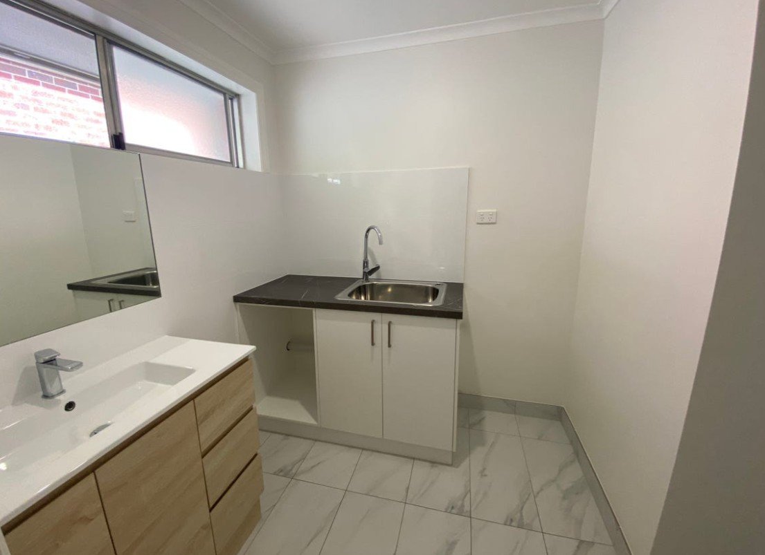 5/10 Volum Street, Manifold&nbsp;Heights image 6