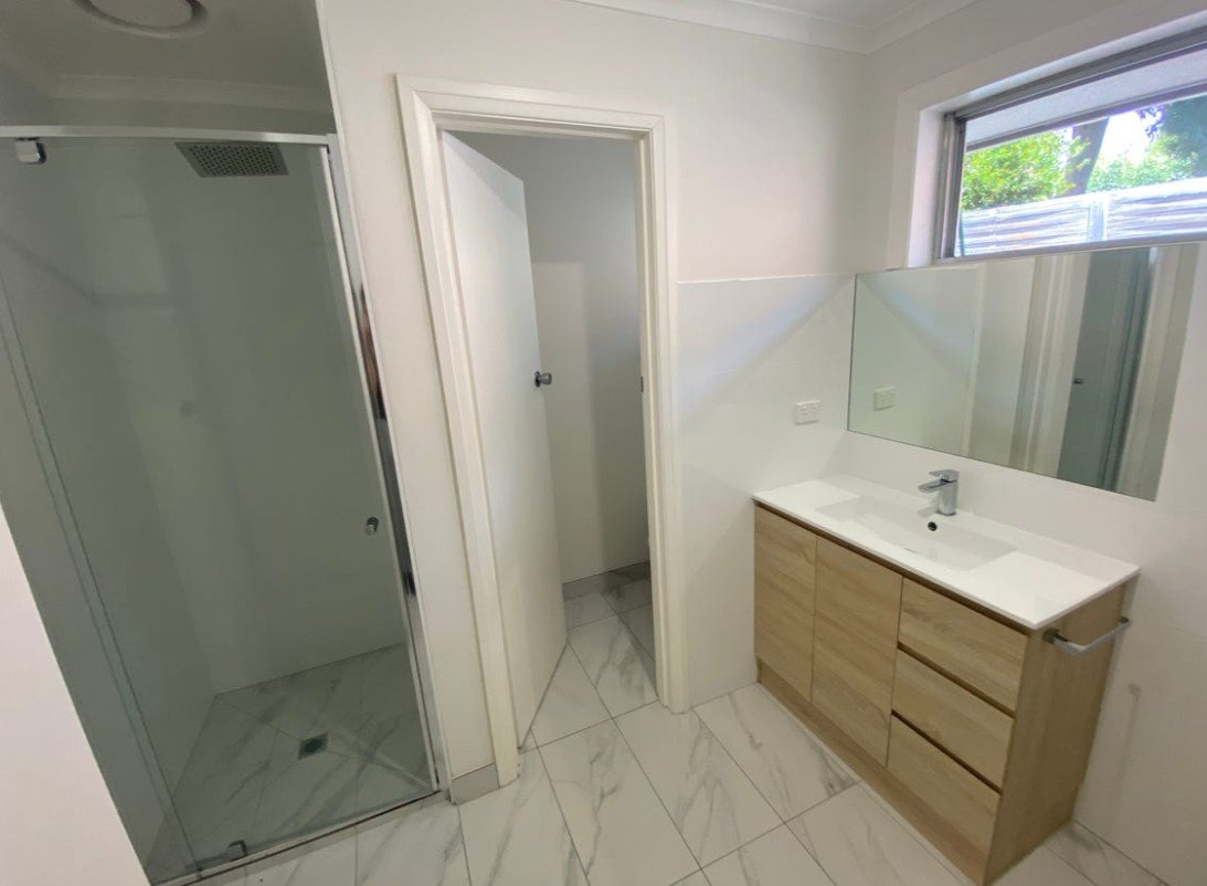 5/10 Volum Street, Manifold&nbsp;Heights image 7
