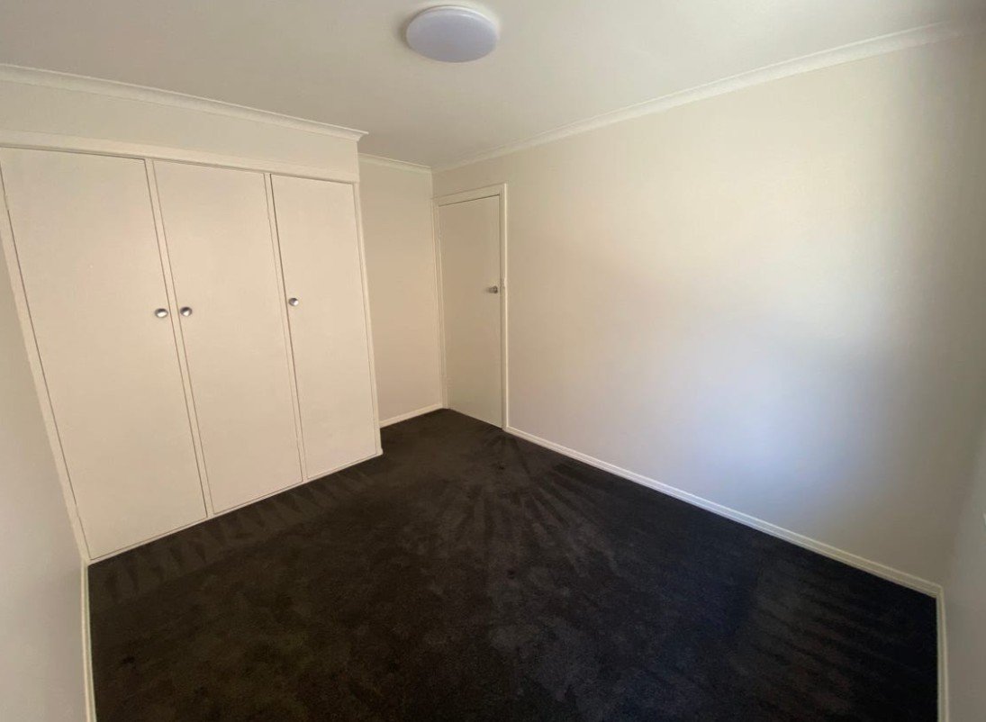 5/10 Volum Street, Manifold&nbsp;Heights image 4