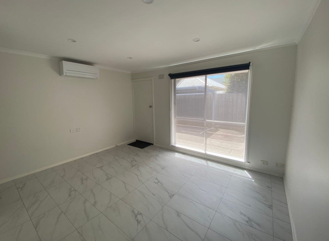 5/10 Volum Street, Manifold&nbsp;Heights image 3