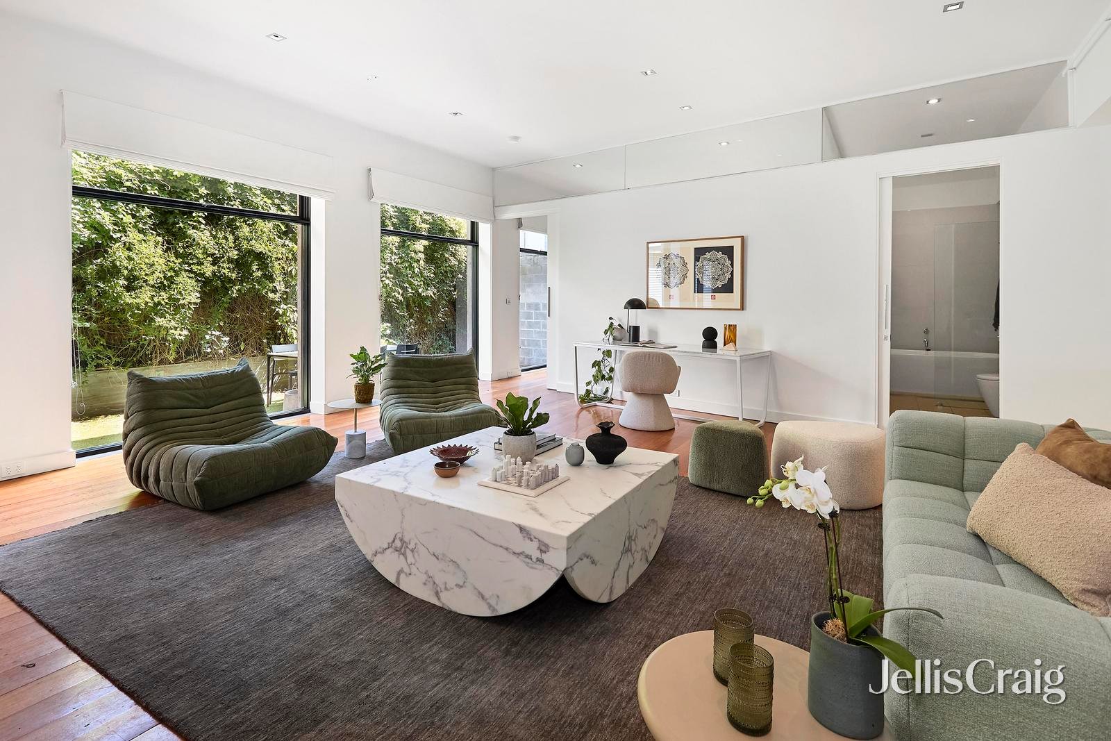 5/100 Dover Street, Richmond image 1