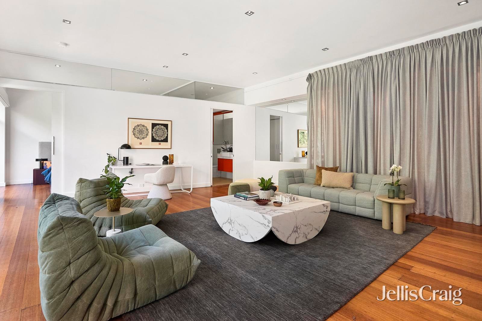 5/100 Dover Street, Richmond image 2