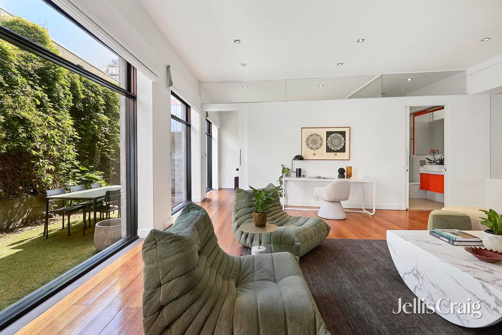 5/100 Dover Street, Richmond image 3