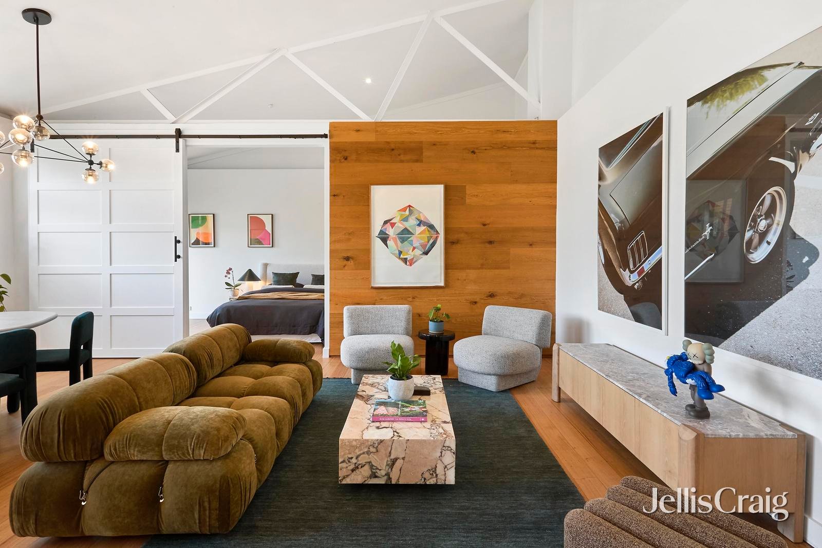 5/100 Dover Street, Richmond image 4