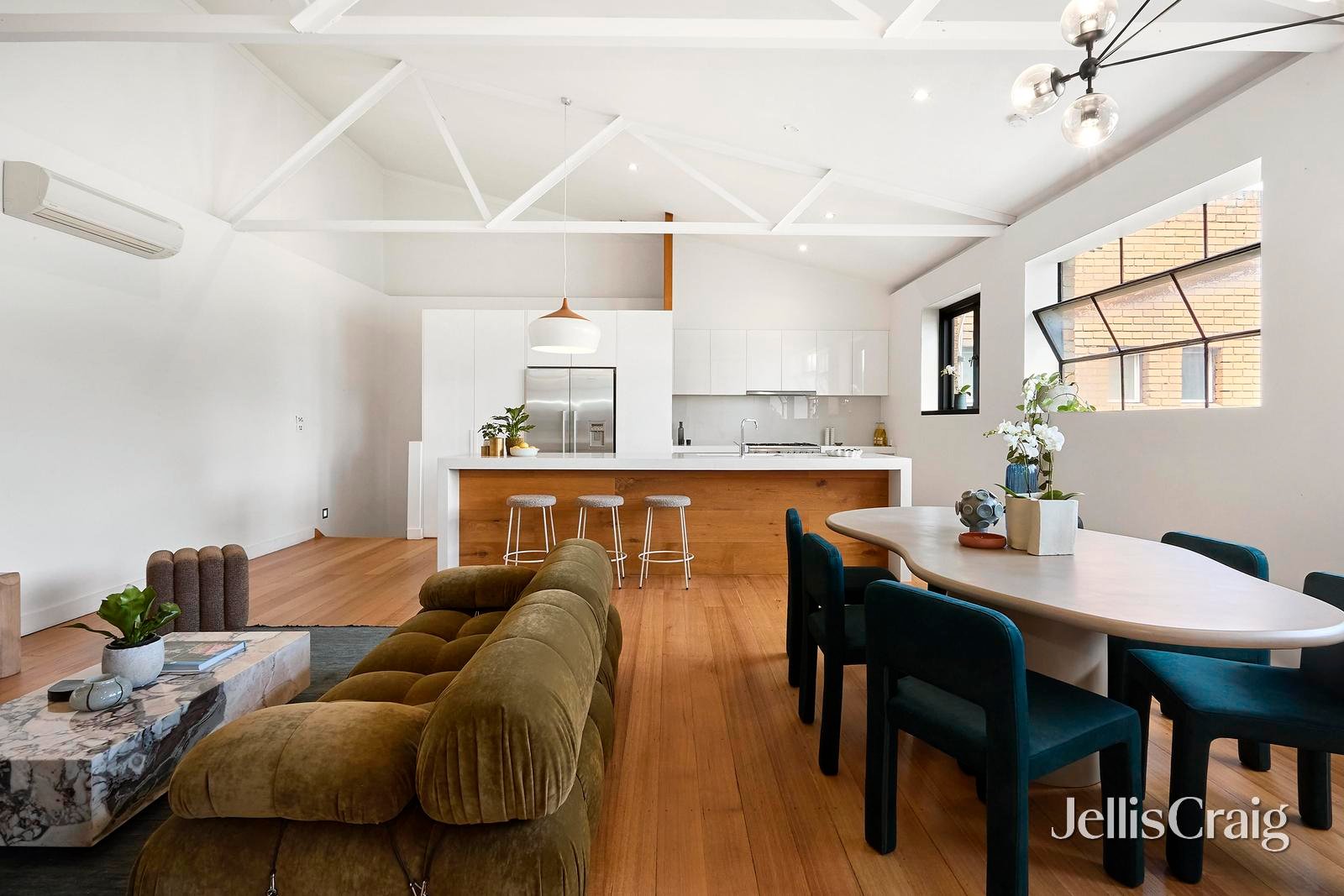 5/100 Dover Street, Richmond image 6