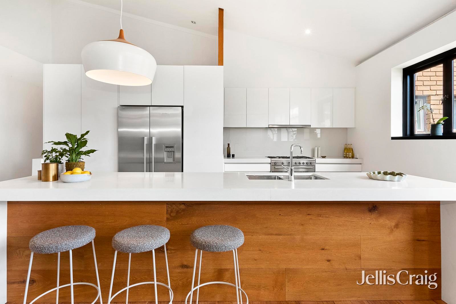 5/100 Dover Street, Richmond image 8