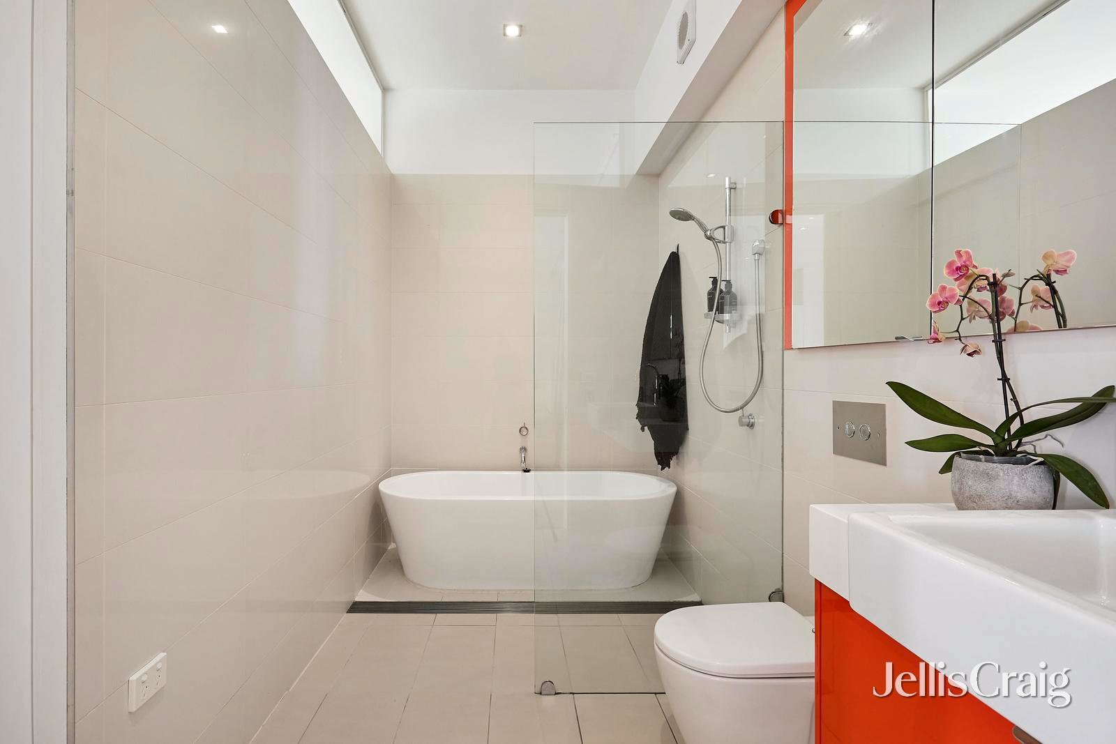 5/100 Dover Street, Richmond image 9