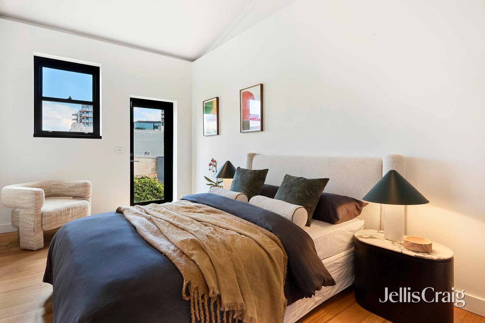 5/100 Dover Street, Richmond image 11