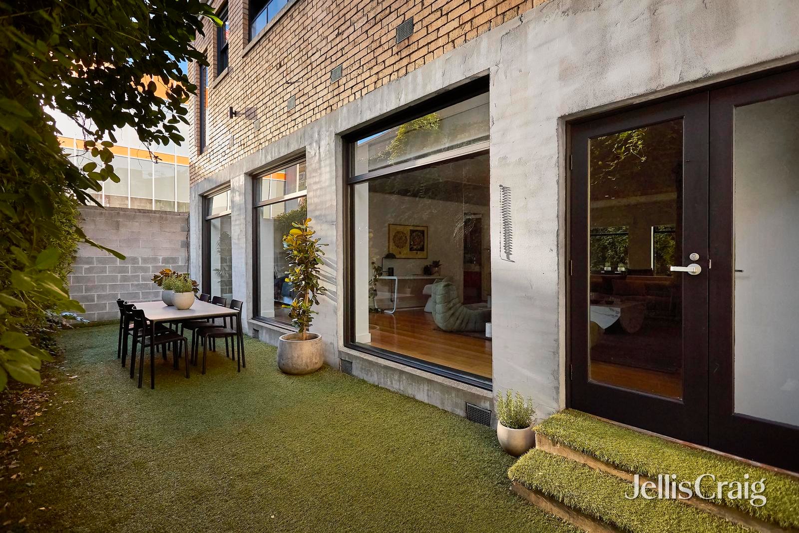 5/100 Dover Street, Richmond image 13