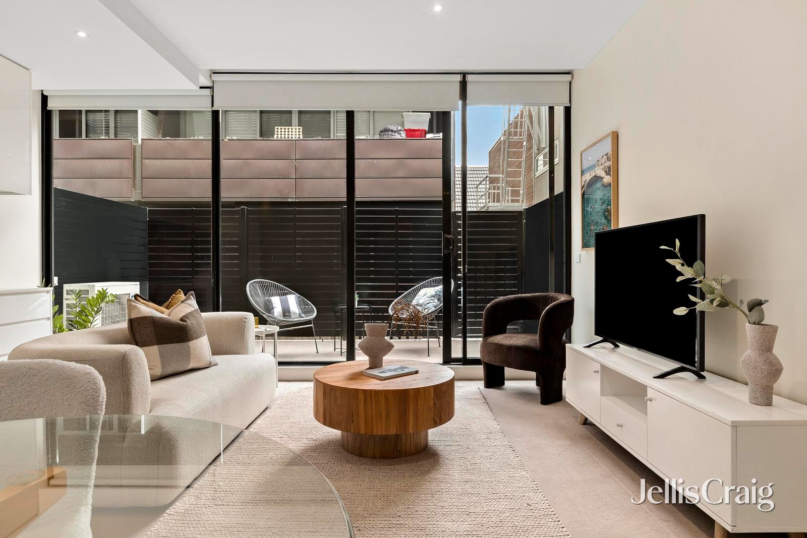 5/100 Keilor Road, Essendon North image 1