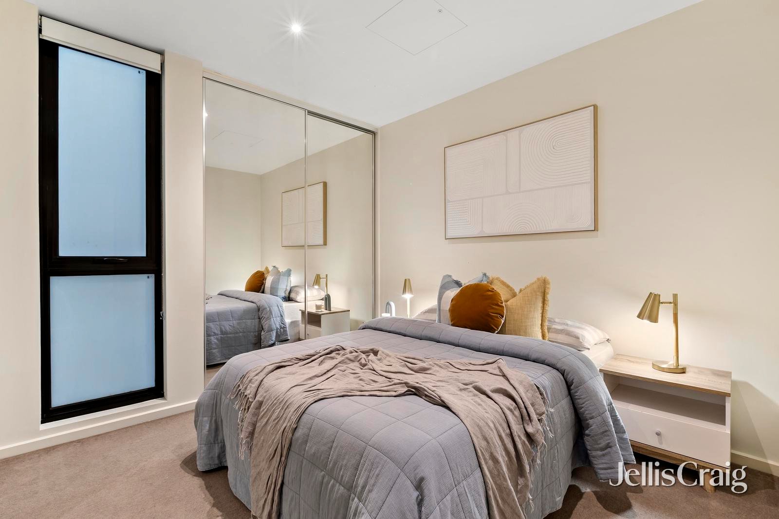 5/100 Keilor Road, Essendon North image 4