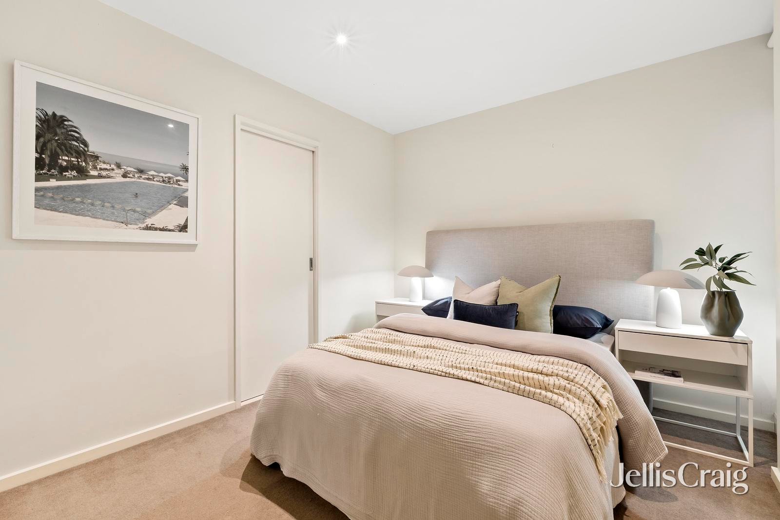 5/100 Keilor Road, Essendon North image 5