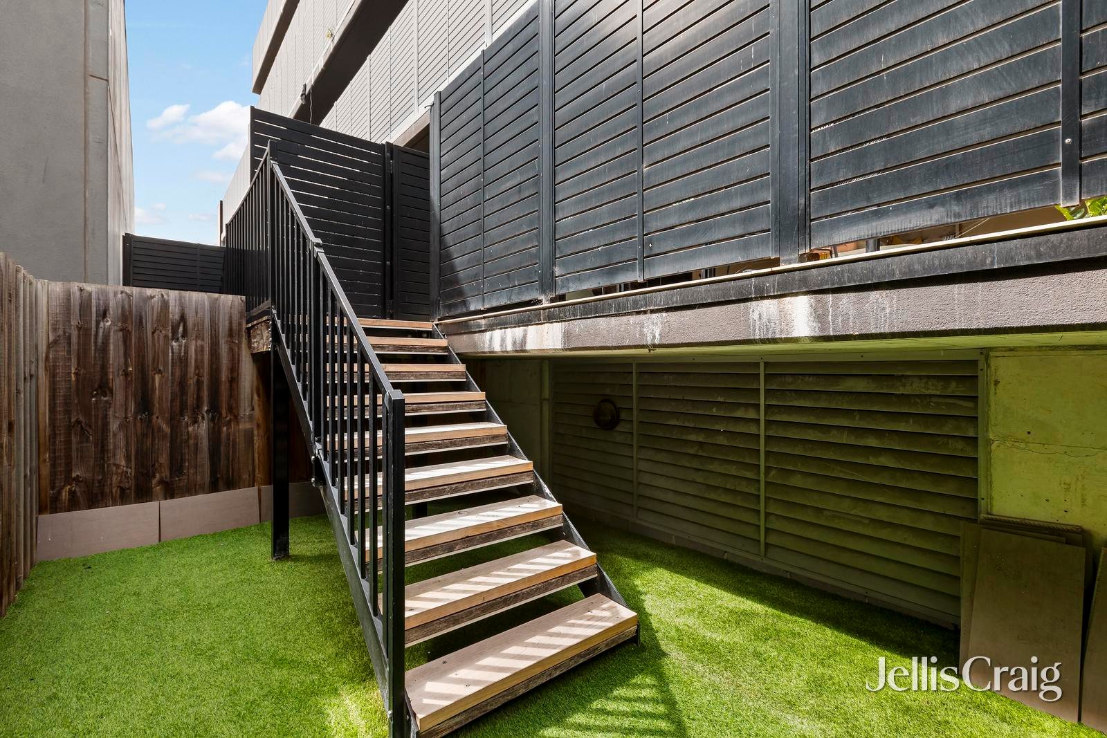 5/100 Keilor Road, Essendon North image 7