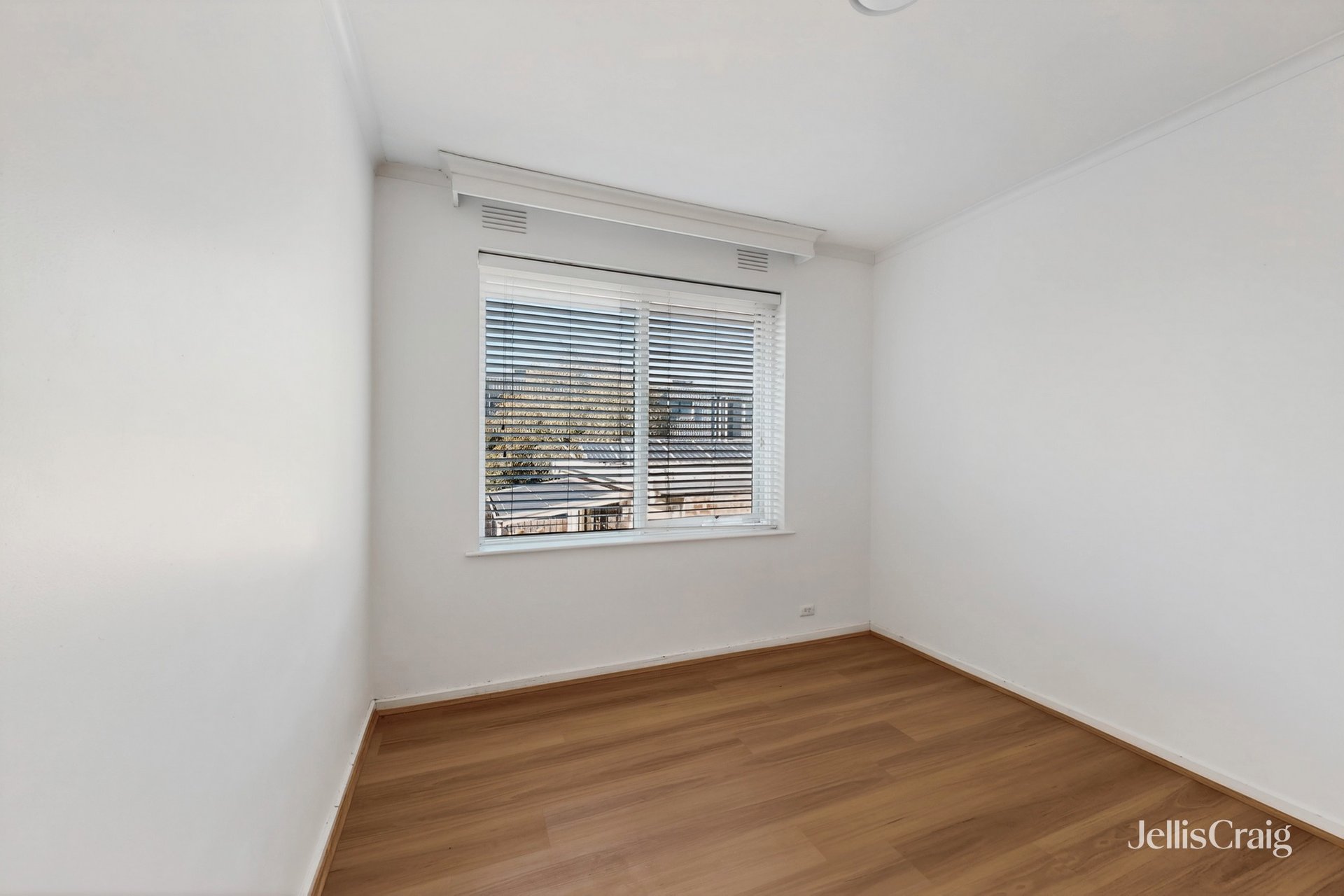 5/100 Murrumbeena Road, Murrumbeena image 3