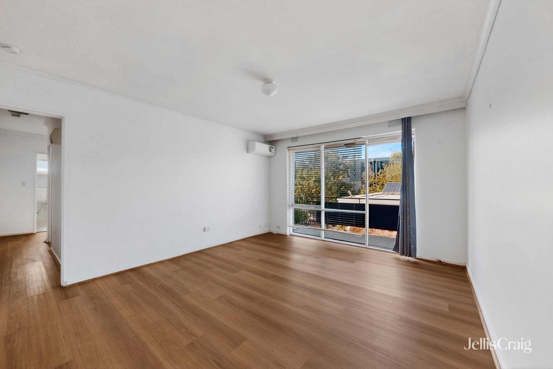 5/100 Murrumbeena Road, Murrumbeena image 2