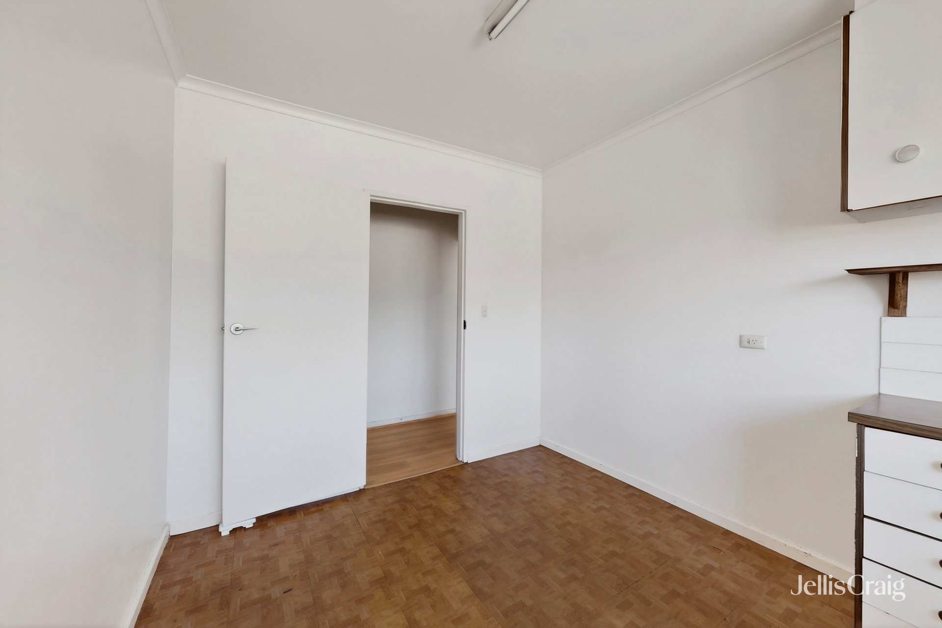 5/100 Murrumbeena Road, Murrumbeena image 5