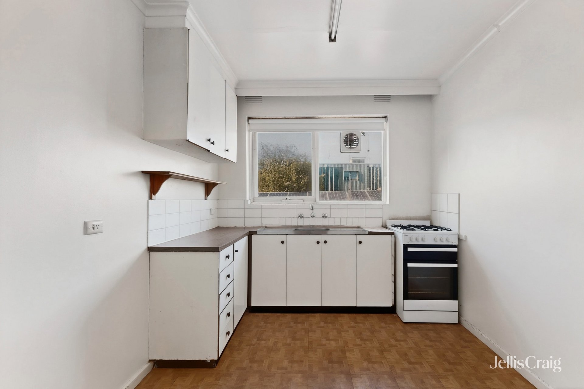 5/100 Murrumbeena Road, Murrumbeena image 6