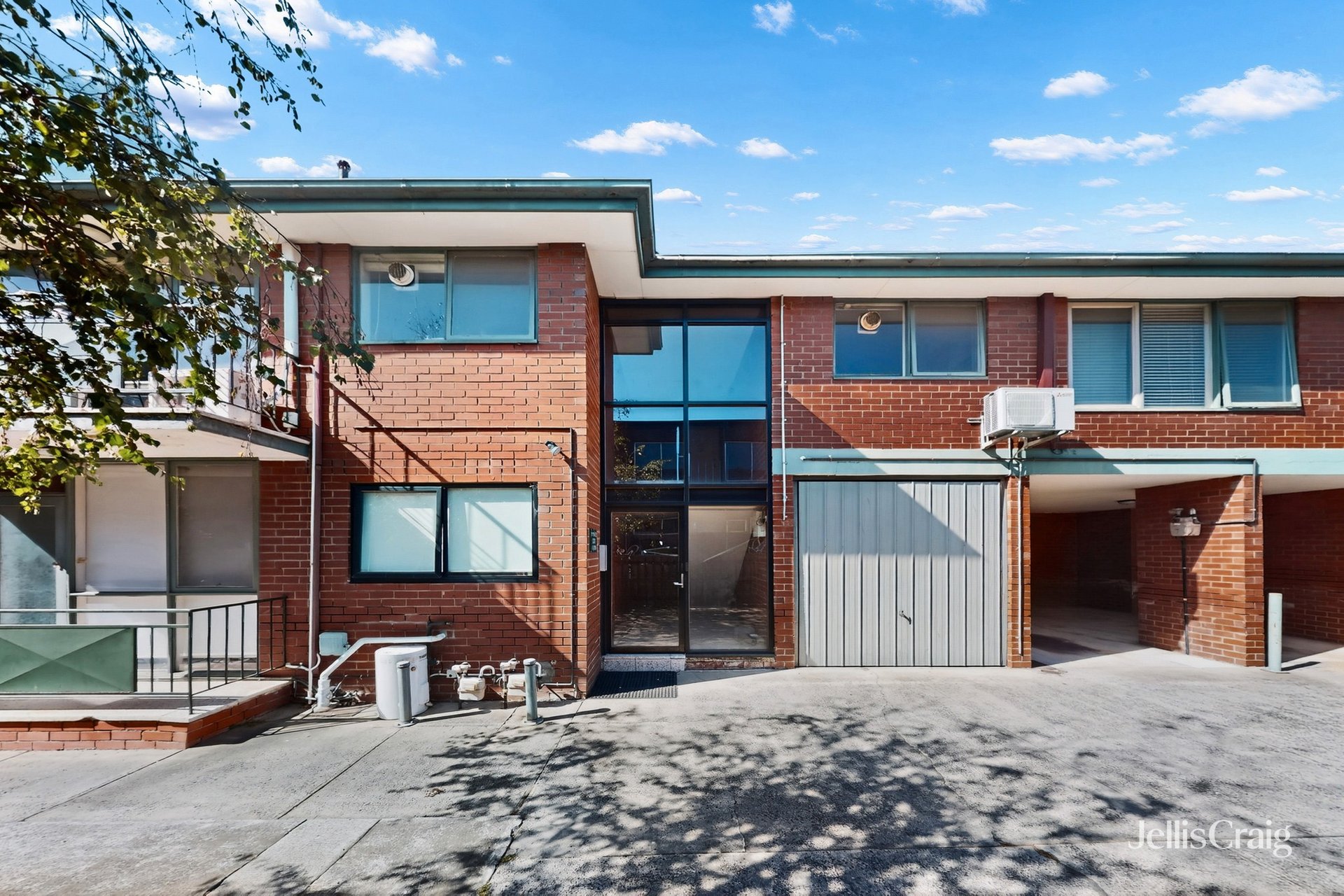 5/100 Murrumbeena Road, Murrumbeena image 1