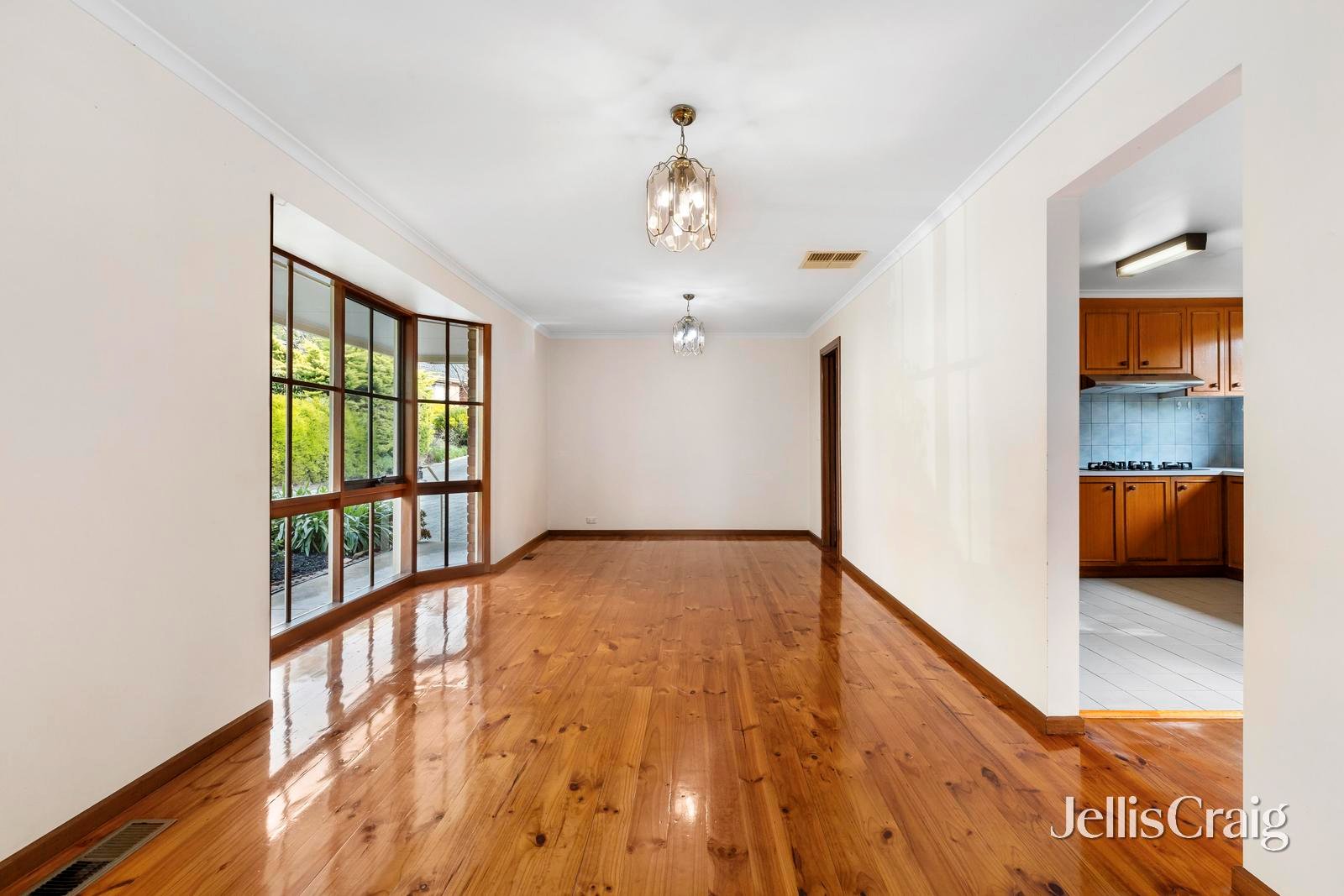 5/100 Springvale Road, Glen&nbsp;Waverley image 2