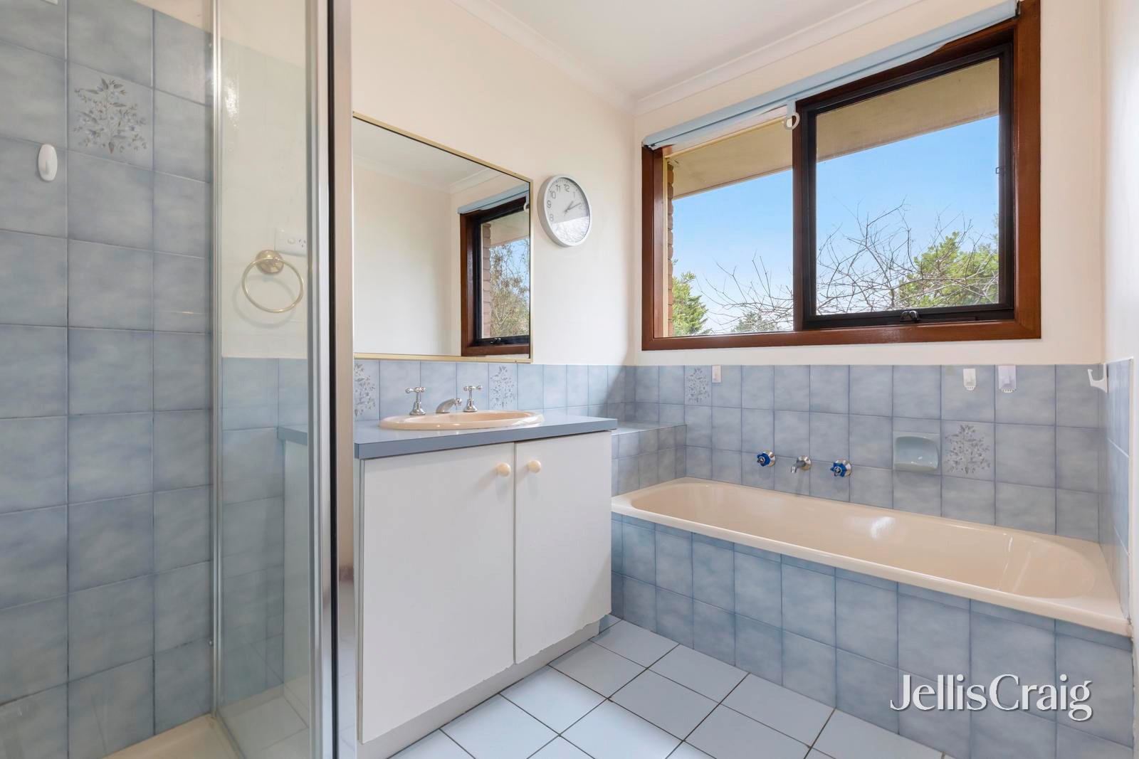 5/100 Springvale Road, Glen&nbsp;Waverley image 5