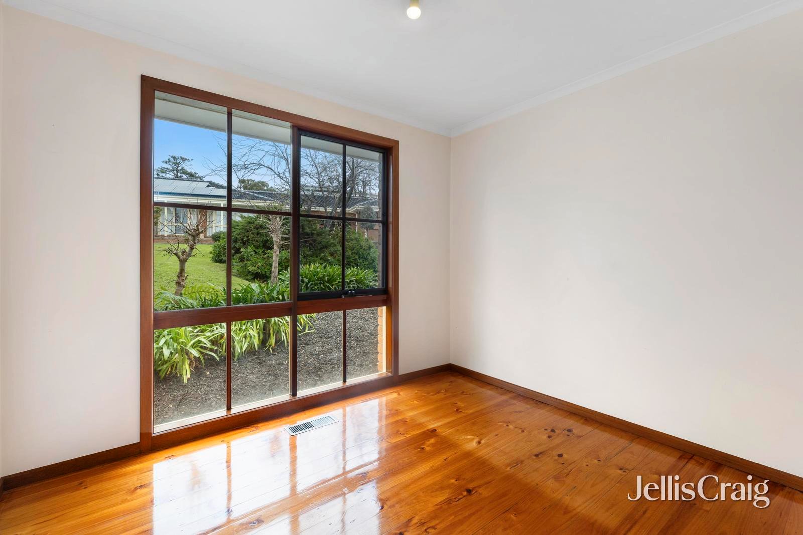 5/100 Springvale Road, Glen&nbsp;Waverley image 6