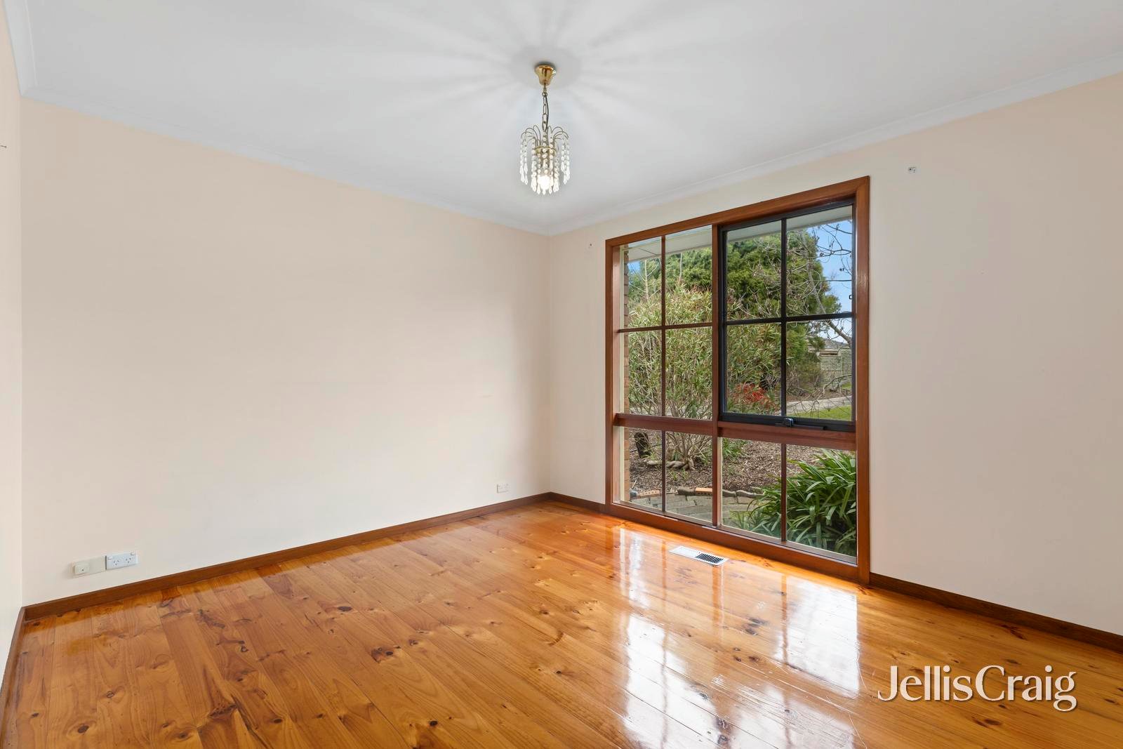 5/100 Springvale Road, Glen&nbsp;Waverley image 8