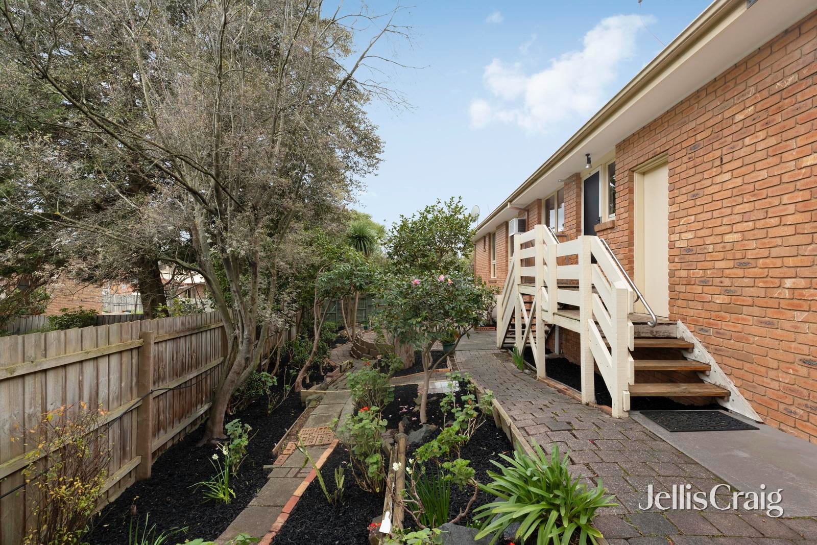 5/100 Springvale Road, Glen&nbsp;Waverley image 9