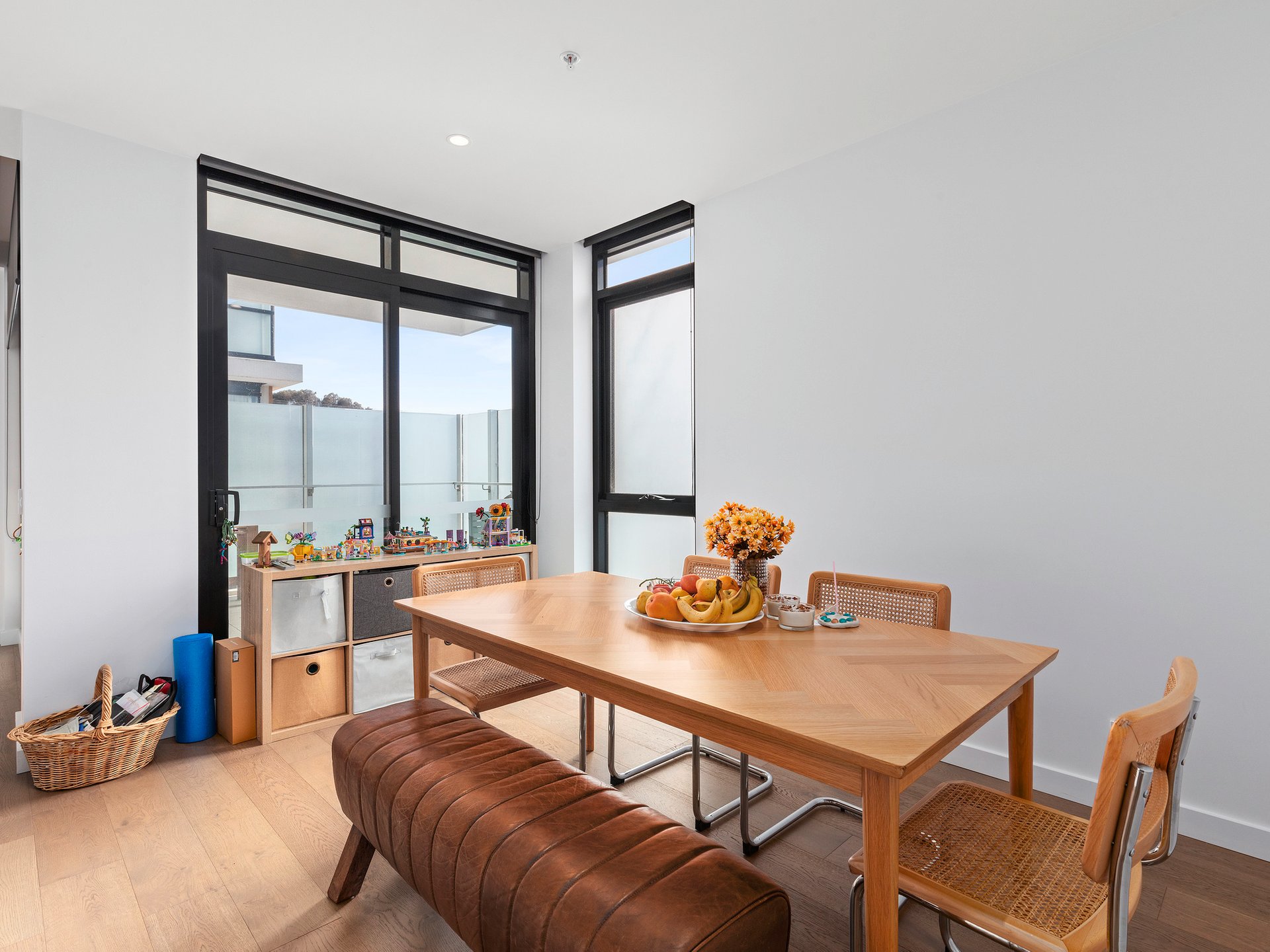Property Gallery Thumbnail 5
