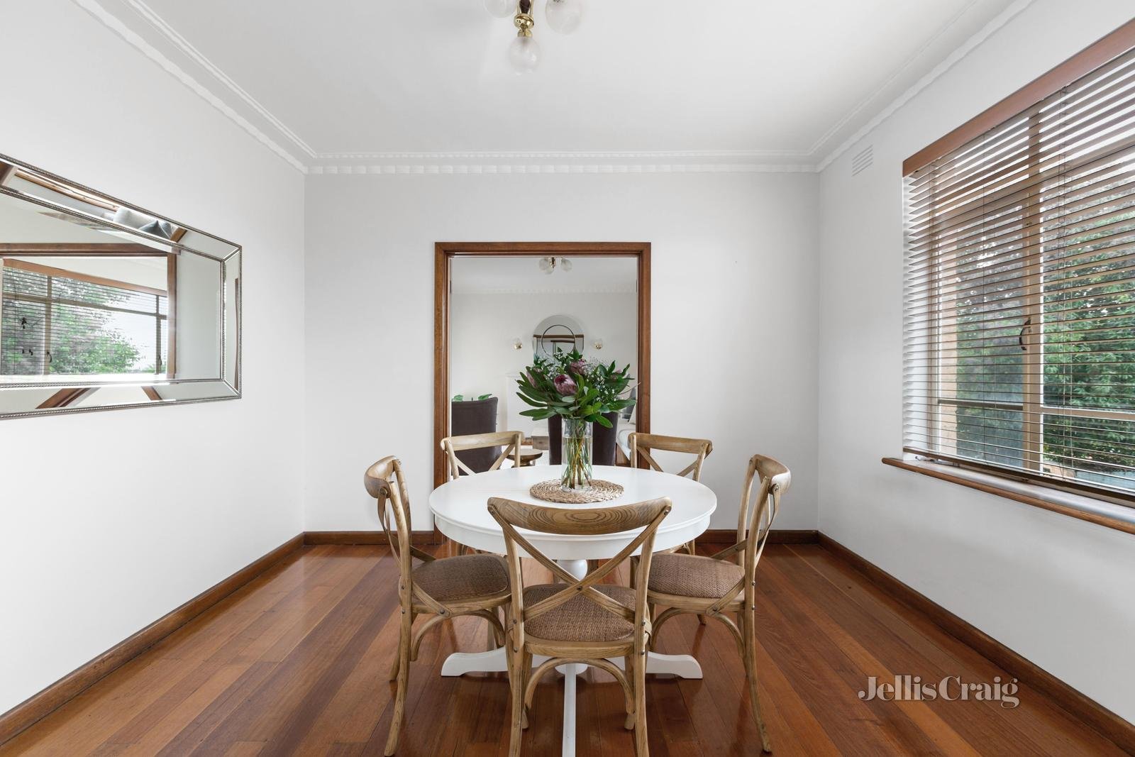 5/100 Willsmere Road, Kew image 3