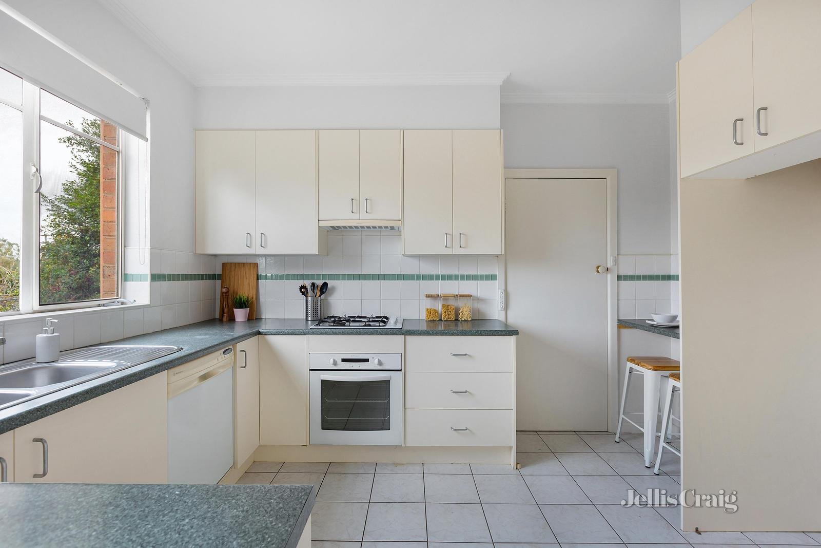 5/100 Willsmere Road, Kew image 4