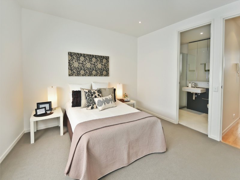 5/101 Crown Street, Richmond image 3