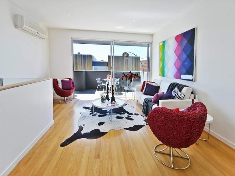5/101 Crown Street, Richmond image 4