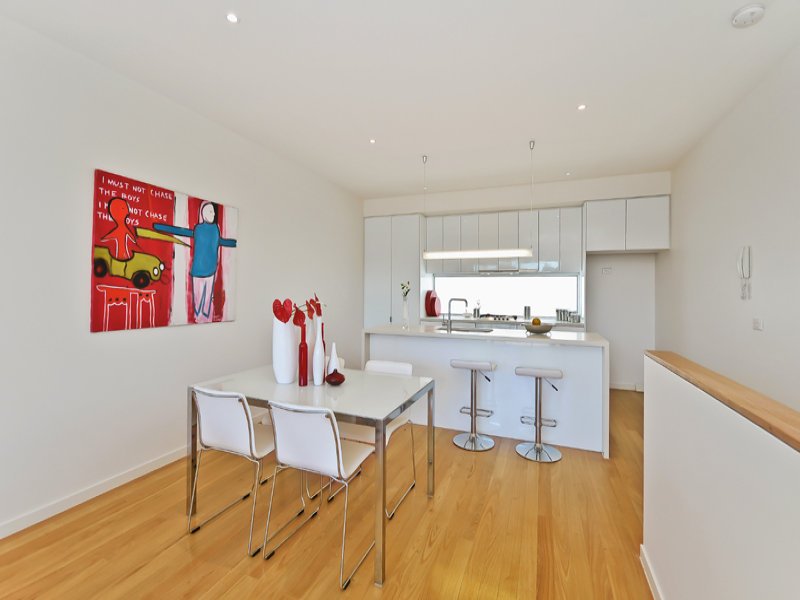 5/101 Crown Street, Richmond image 5