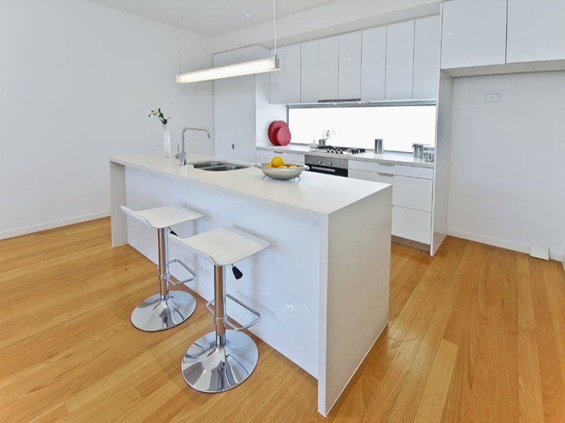 5/101 Crown Street, Richmond image 6