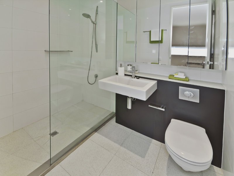 5/101 Crown Street, Richmond image 7