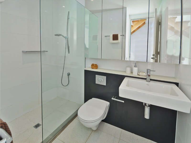 5/101 Crown Street, Richmond image 8