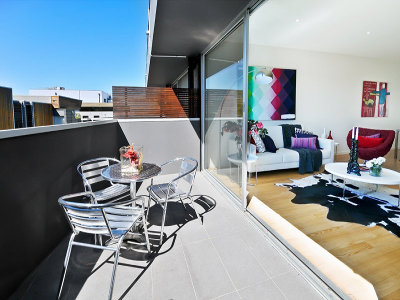 5/101 Crown Street, Richmond image 9