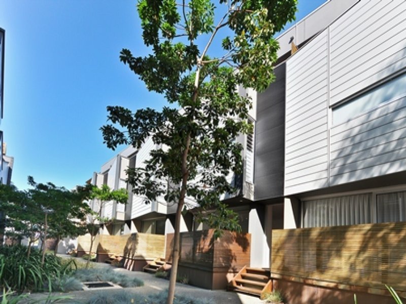 5/101 Crown Street, Richmond image 10