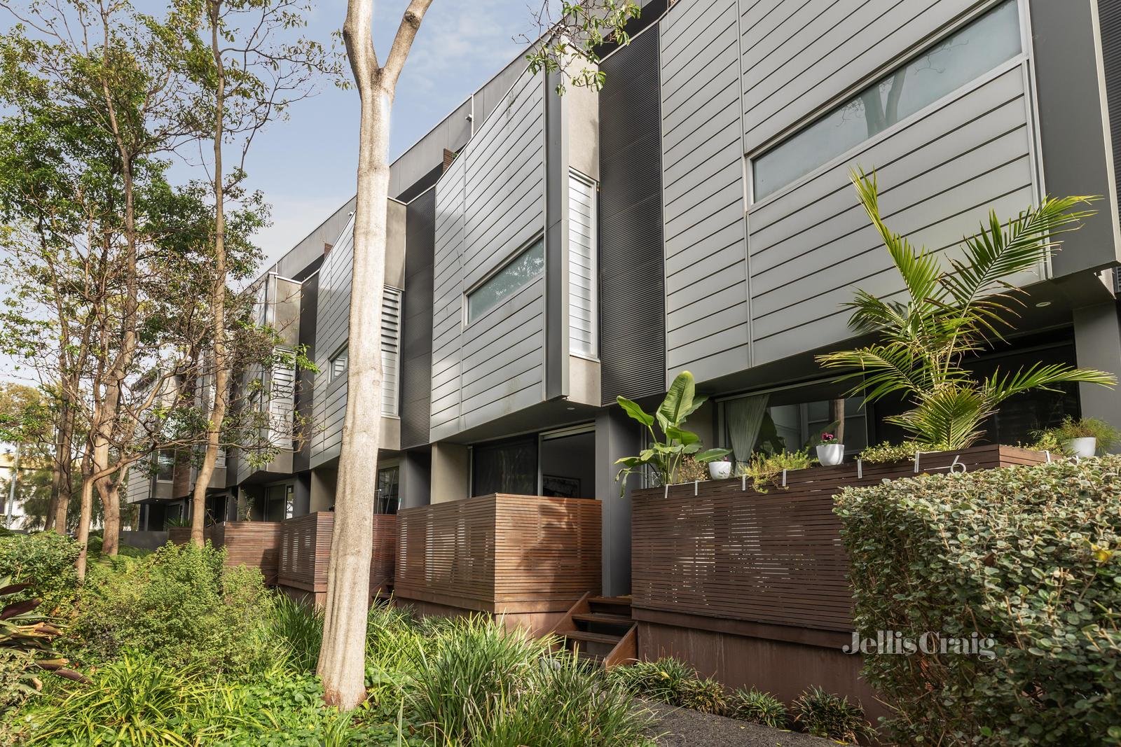5/101 Crown Street, Richmond image 1