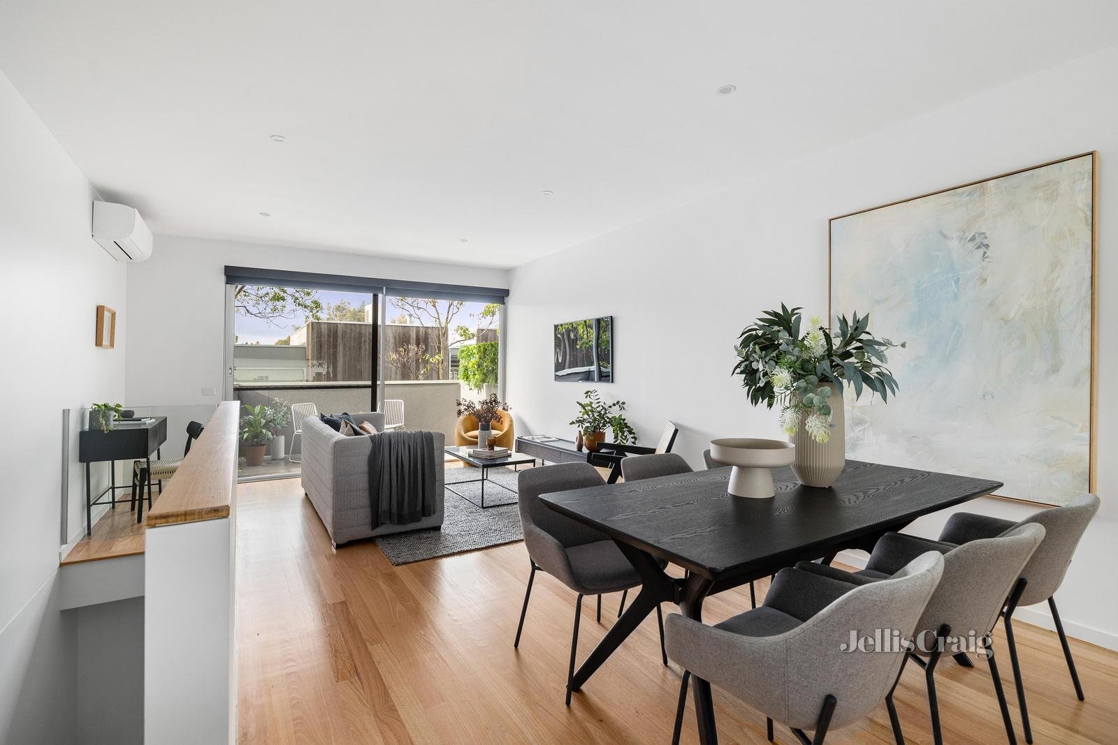 5/101 Crown Street, Richmond image 2