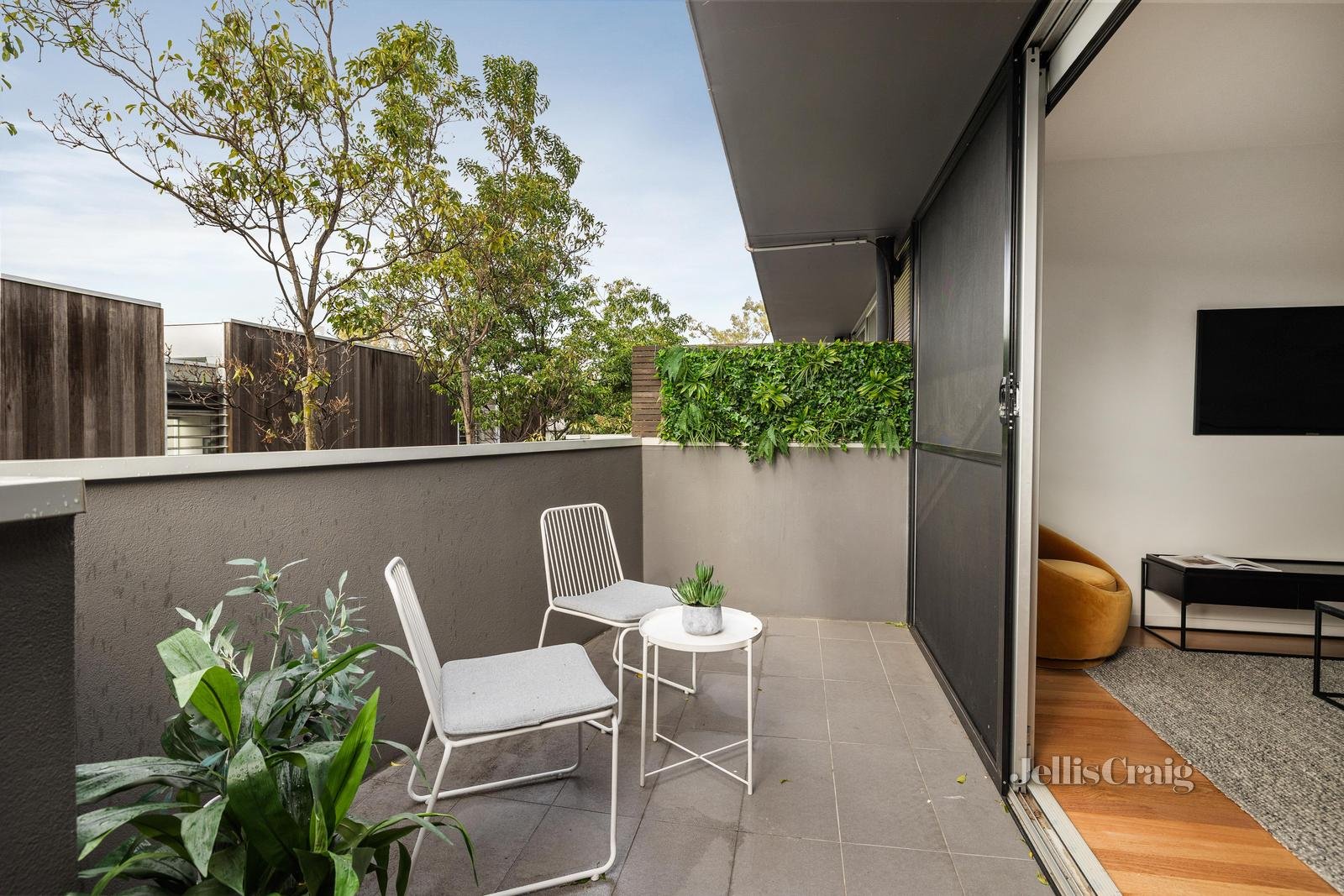 5/101 Crown Street, Richmond image 4
